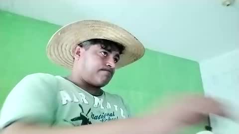 9vinhocamshow online show from 8, 2, 2025