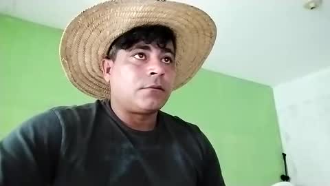 9vinhocamshow online show from 9, 2, 2025