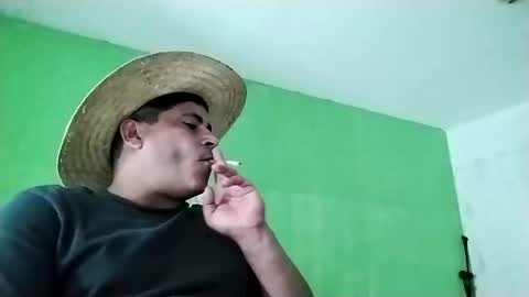 9vinhocamshow online show from 9, 2, 2025