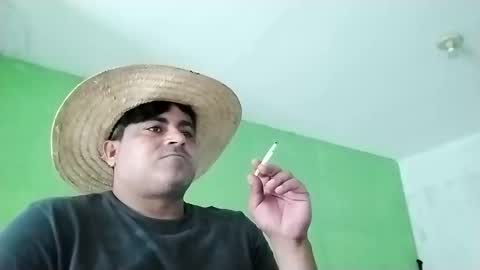 9vinhocamshow online show from 13, 2, 2025