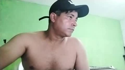 9vinhocamshow online show from 15, 2, 2025