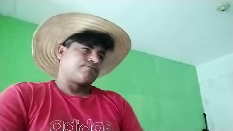 9vinhocamshow online show from 16, 2, 2025