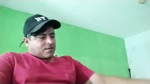 9vinhocamshow online show from 18, 2, 2025