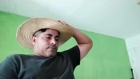 9vinhocamshow online show from 28, 2, 2025