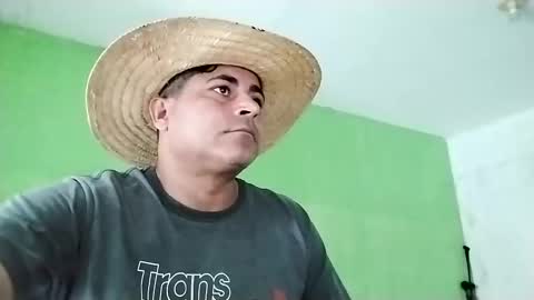 9vinhocamshow online show from 1, 3, 2025