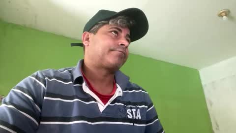 9vinhocamshow online show from 22, 9, 2025