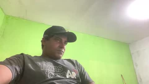 9vinhocamshow online show from 19, 11, 2025