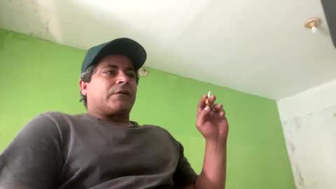 9vinhocamshow online show from 30, 11, 2025