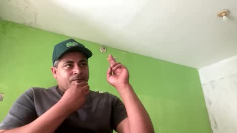 9vinhocamshow online show from 17, 12, 2025