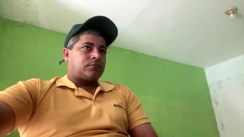 9vinhocamshow online show from 23, 12, 2025