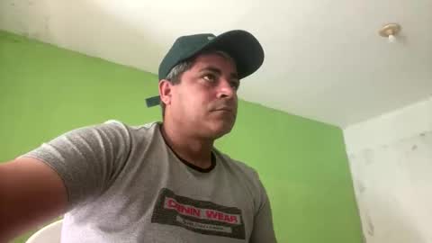 9vinhocamshow online show from 15, 1, 2026