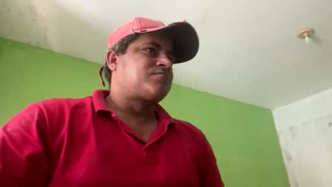 9vinhocamshow online show from 7, 2, 2026