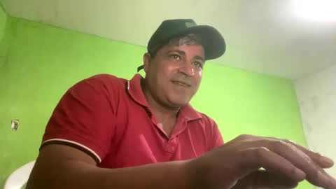 9vinhocamshow online show from 13, 5, 2026