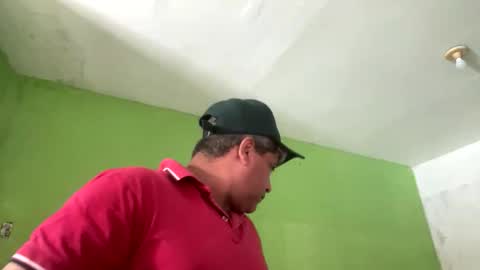 9vinhocamshow online show from 16, 5, 2026