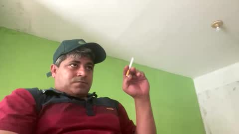 9vinhocamshow online show from 21, 5, 2026