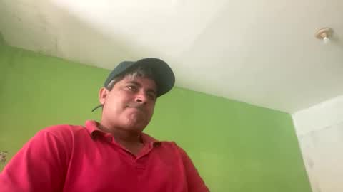 9vinhocamshow online show from 25, 5, 2026