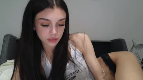 KARINA online show from 14, 5, 2026