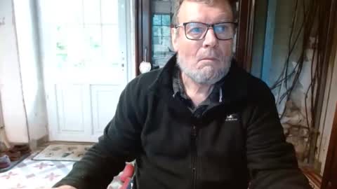 _123_voyeur_ online show from 29, 9, 2025