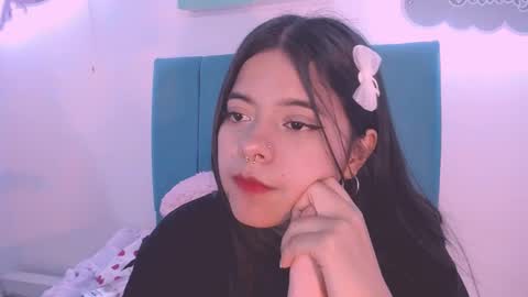 Alice  online show from 11, 12, 2024