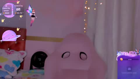 Alice  online show from 14, 12, 2024