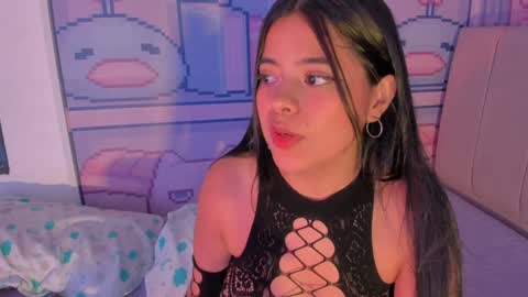 Alice  online show from 15, 12, 2024