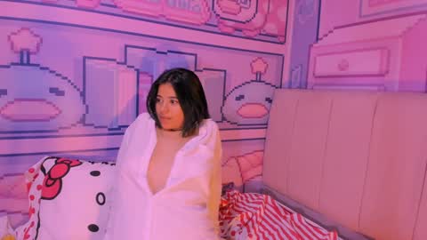 Alice  online show from 6, 2, 2025