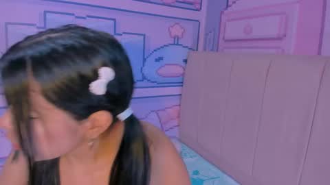 Alice  online show from 9, 3, 2025