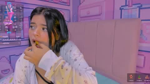 Alice  online show from 12, 3, 2025