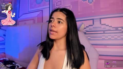 Alice  online show from 14, 3, 2026