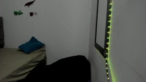 DERECK online show from 13, 4, 2026