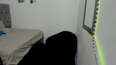 DERECK online show from 14, 4, 2026