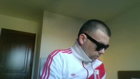 Snapshot of _1mastercard chatting on 5, 2, 2026 _1mastercard online show from 5, 2, 2026