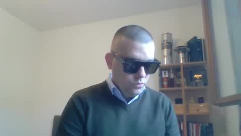 Snapshot of _1mastercard chatting on 11, 2, 2026 _1mastercard online show from 11, 2, 2026