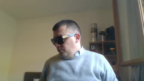 Snapshot of _1mastercard chatting on 22, 2, 2026 _1mastercard online show from 22, 2, 2026