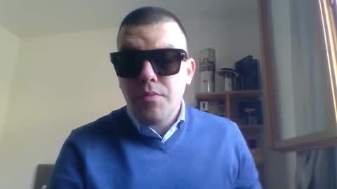 Snapshot of _1mastercard chatting on 7, 3, 2026 _1mastercard online show from 7, 3, 2026