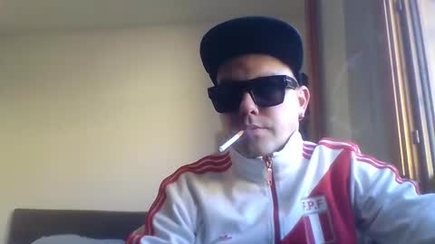 Snapshot of _1mastercard chatting on 3, 4, 2026 _1mastercard online show from 3, 4, 2026