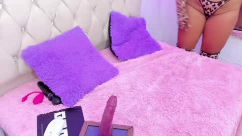 Noah  online show from 29, 5, 2026