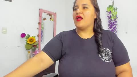 Zoey online show from 6, 2, 2026