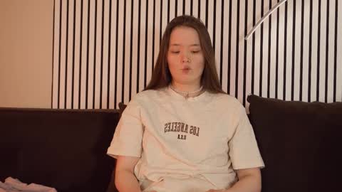 _3x7_ online show from 21, 2, 2026