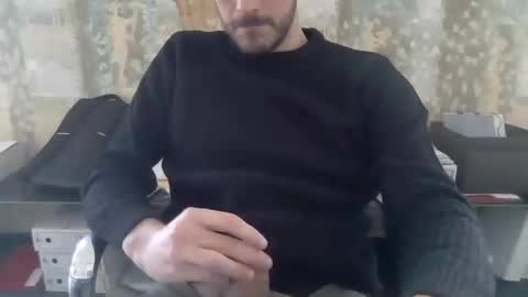 Bet online show from 28, 1, 2025