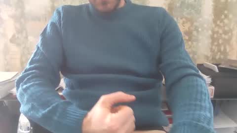 Bet online show from 13, 4, 2026