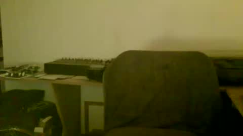 DeniceLovelace online show from 31, 10, 2025