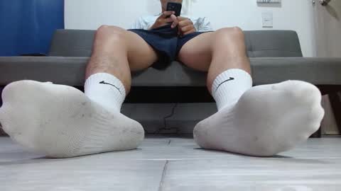 Snapshot of _999999 chatting on 6, 2, 2026 Alpha pprs online show from 6, 2, 2026