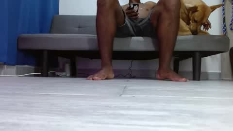 Snapshot of _999999 chatting on 13, 2, 2026 Alpha pprs online show from 13, 2, 2026