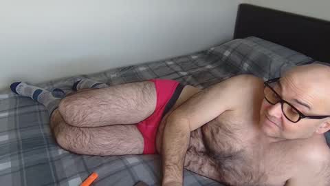 Snapshot of ____zeus____ chatting on 6, 1, 2026 God Zeus online show from 6, 1, 2026