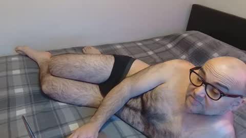 Snapshot of ____zeus____ chatting on 9, 2, 2026 God Zeus online show from 9, 2, 2026