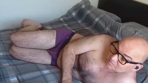 Snapshot of ____zeus____ chatting on 21, 3, 2026 God Zeus online show from 21, 3, 2026