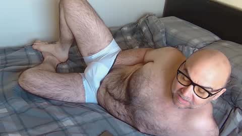 Snapshot of ____zeus____ chatting on 28, 3, 2026 God Zeus online show from 28, 3, 2026