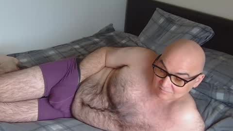 Snapshot of ____zeus____ chatting on 29, 3, 2026 God Zeus online show from 29, 3, 2026