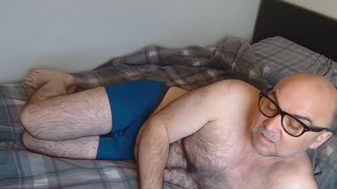 Snapshot of ____zeus____ chatting on 6, 4, 2026 God Zeus online show from 6, 4, 2026